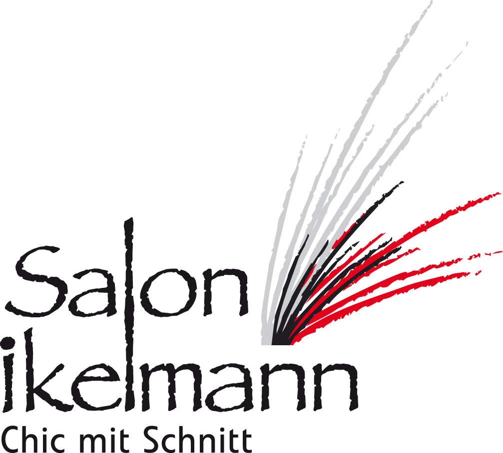 (c) Salon-ikelmann.de